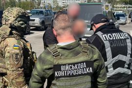 � ������� ��������� ����������������� ��� �� ��������� ������� � ��������� ������ �� �������