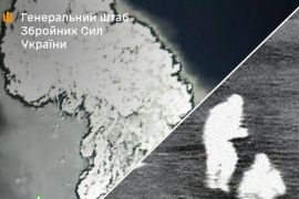������� ���: ����� �� ���� ���� ��쳿 �� ���������� �� �������