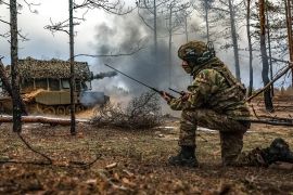 ����� �� ������ ����������: ��� �������� �� ����������� �����