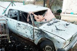 �������� ���� ������ ������� 813 ����� �� 45 ��������� ������� ��������� ������