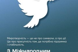 � ̳��������� ���� �����������