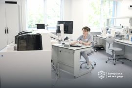 ˳�����, ��� ���� �����