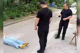 ����� ��������� ��������� ������ �������, �� ���� ������� �����: ���� ��������. ²���
