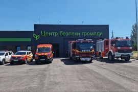 � ���������� ������ �� ������� ������� �������� ����� �������