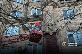 ����� �������� ��������� �������