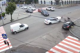 �������� ������ �������� ������ � ����� ���� �������������, ���� ��������� ���