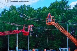 �������� ��������� ������������� ������: ����������� ����� 70 ����� ���������� �����