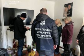 � ������� ���������� �������� �� ��������� ��������� ����������� ������