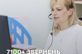 ����� 7 ����� �������� �� ������������