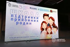 ϳ������� ��� �񳺿 ������