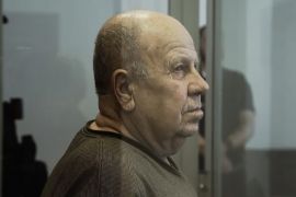 �������� ������: ������ �������� ��������� � ������� �� �������� ���