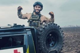 ³������, �� ����� ����� �� ������: ������ �������� �������� ������� �������� �������