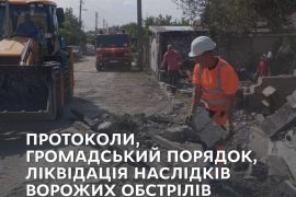 ������������ ����� ������ ������� �����