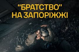 ��������� �� �������: ������ ��������� �������� �� ��������� ��������. ²���