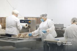 ̳��� �������� �������� ���������