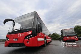 �� ����������� ��������� 11 ������