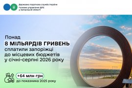 �������� �������� �� ������� ������ ����� ��� ������� �������