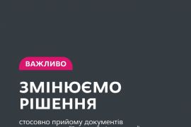 ���� ���� ���� ���������� ������� ��������