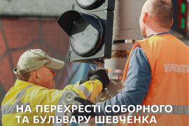 ��������� ���������� ������ ���������