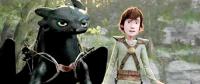    / How to Train Your Dragon