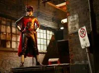 Пипец / Kick-Ass