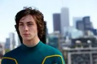 Пипец / Kick-Ass