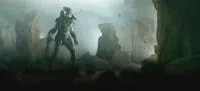 Хищники / Predators