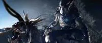 Хищники / Predators