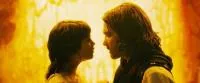 ����� ������: ����� ������� / Prince of Persia: The Sands of Time