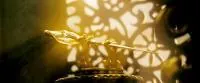 ����� ������: ����� ������� / Prince of Persia: The Sands of Time
