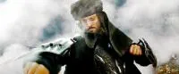 ����� ������: ����� ������� / Prince of Persia: The Sands of Time