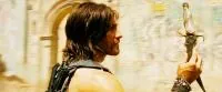 ����� ������: ����� ������� / Prince of Persia: The Sands of Time