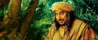 ����� ������: ����� ������� / Prince of Persia: The Sands of Time