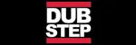 ����� DubStep