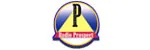 Radio Prospect