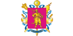 Запорожский областной совет