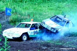 &laquo;����� �� ���������&raquo; - ������, ������ � ������! � ������ &ndash; ����� �������!