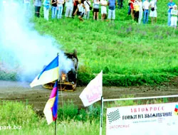 &laquo;����� �� ���������&raquo; - ������, ������ � ������! � ������ &ndash; ����� �������!