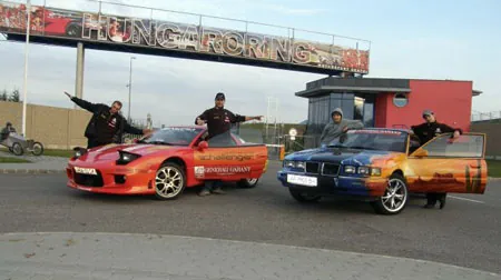 ��������� ������� ������� ������� �� ������� �� ��������� ������