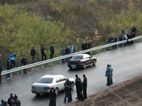 �������� ����-������ ������� ���������