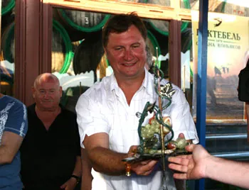 ��������� ���-2008� � ���������. ��� ��-��������. ���������