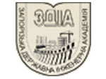 Запорізька державна інженерна академія