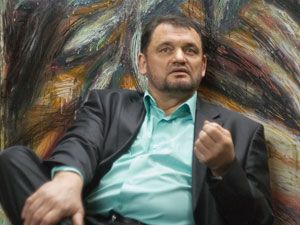 ������� Lenin: �������, ��� ��������������� ������������  ���������������� ���������