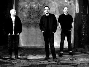 ���� �The Thing� (������-��������)