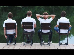 ������ ���������