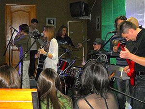 ������� ������ ������� ������ ����������� ����� � ����� �������� ������