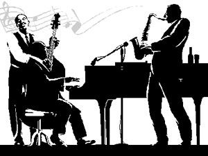 ���� � ����