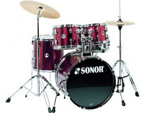 ���������� ��������� ���������� ������