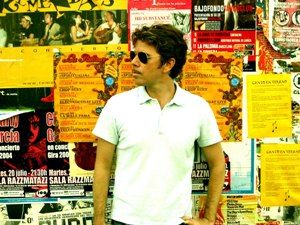 ����� ����� (Brazzaville): � ������� �� ��� � ����������