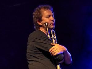 ������� Nils Petter Molvaer (����)